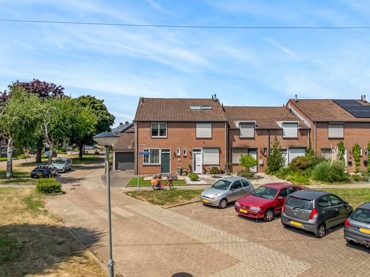 Foto 38 van Jan Steenstraat 1