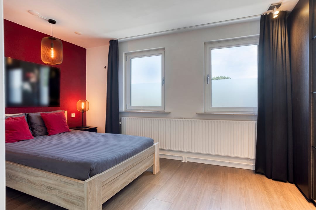 Foto 26 van Kouter 53