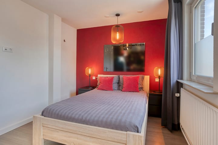 Foto 27 van Kouter 53