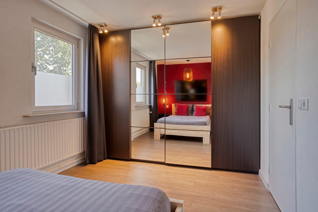 Foto 28 van Kouter 53