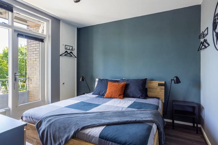 Foto 3 van Verlengde Schrans 152-C