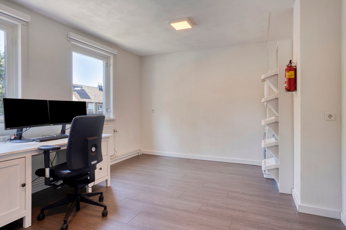 Foto 29 van Kouter 53