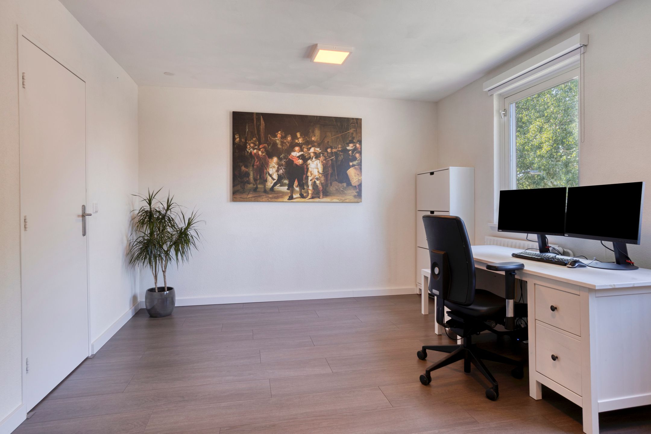 Foto 30 van Kouter 53