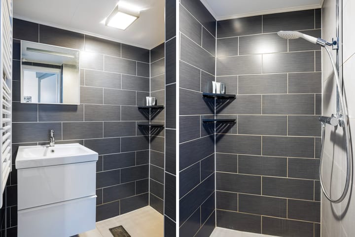 Foto 5 van Verlengde Schrans 152-C