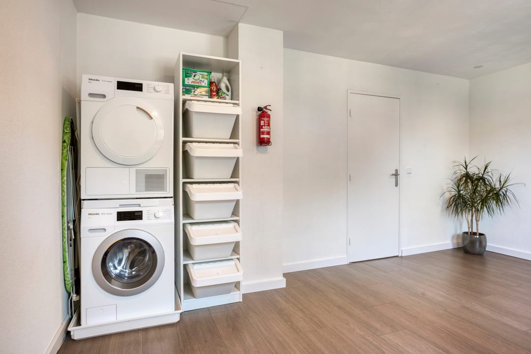 Foto 31 van Kouter 53