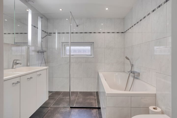 Foto 32 van Kouter 53