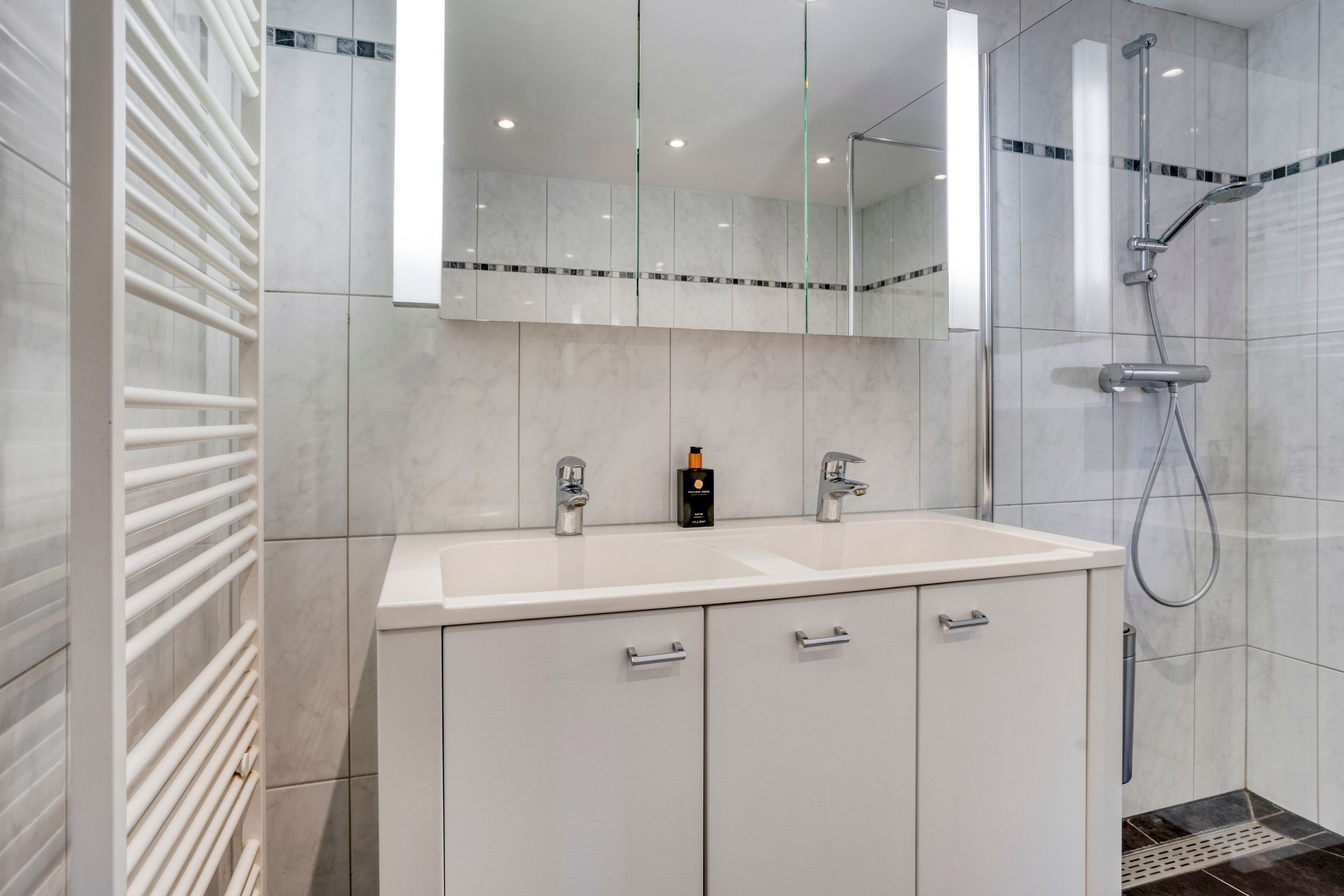 Foto 33 van Kouter 53