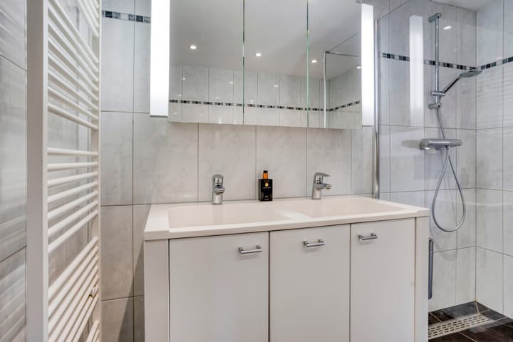 Foto 33 van Kouter 53