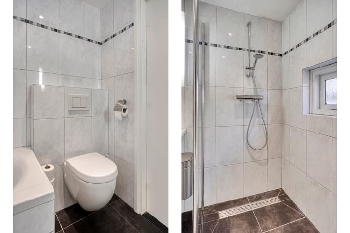 Foto 34 van Kouter 53