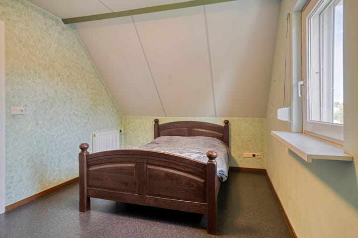 Foto 35 van Kouter 53