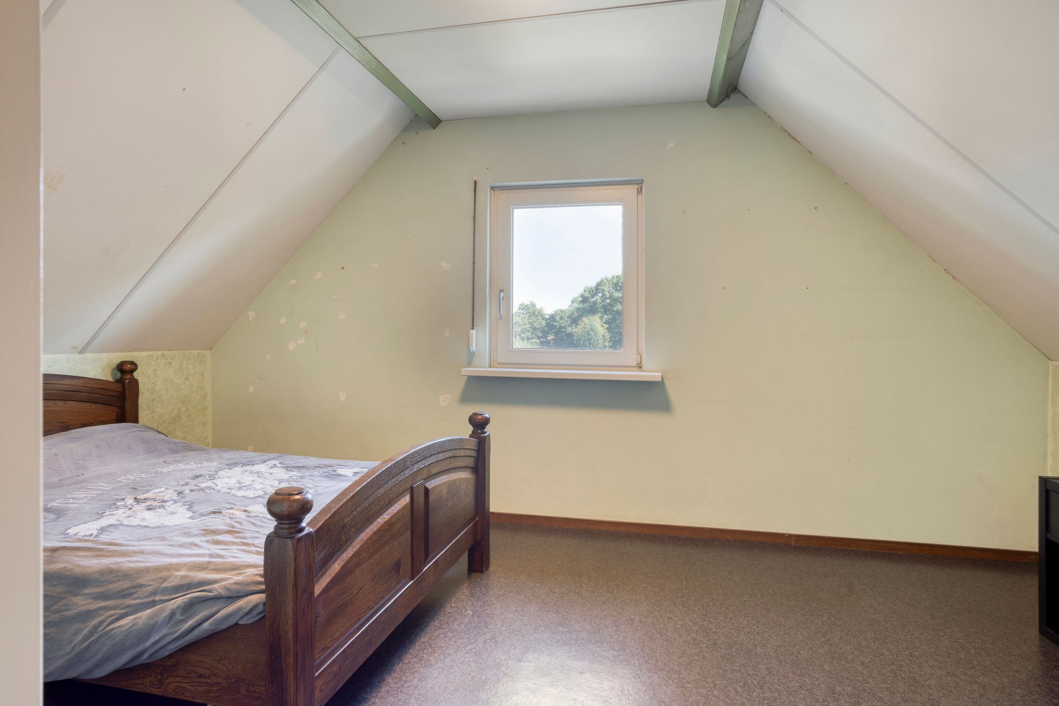 Foto 36 van Kouter 53