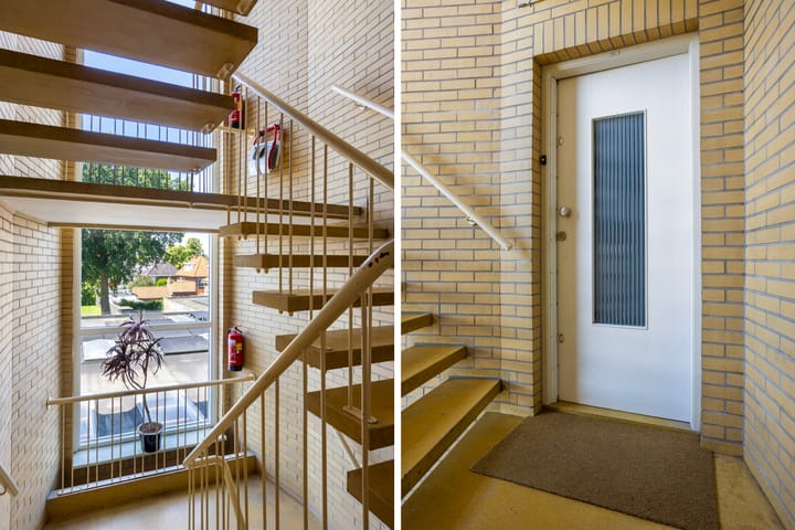 Foto 11 van Verlengde Schrans 152-C