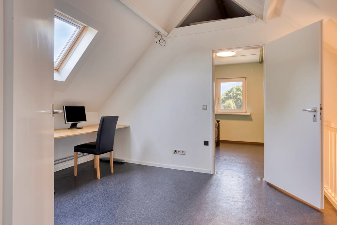 Foto 37 van Kouter 53