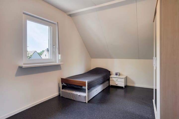 Foto 38 van Kouter 53