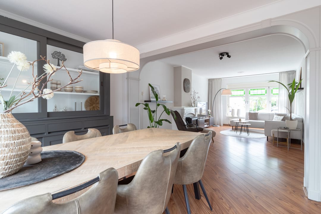 Foto 2 van Kastanjelaan 73