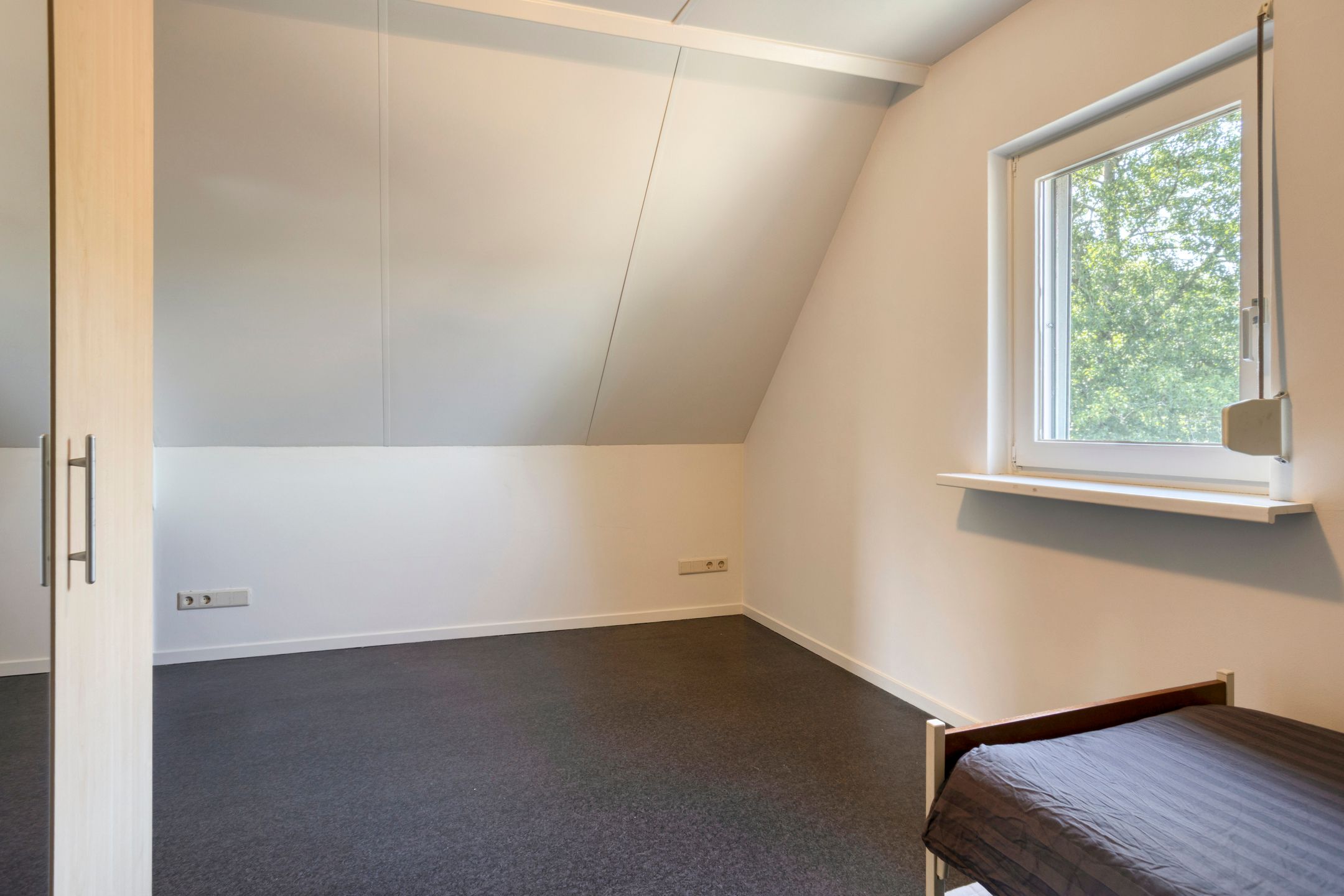 Foto 39 van Kouter 53