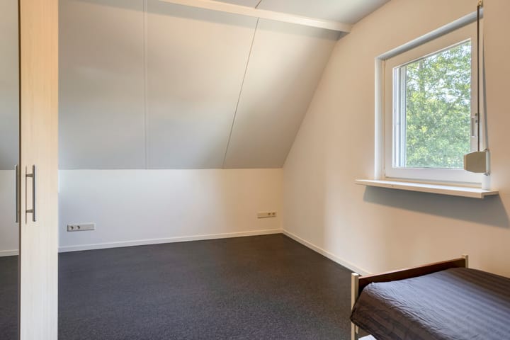 Foto 39 van Kouter 53