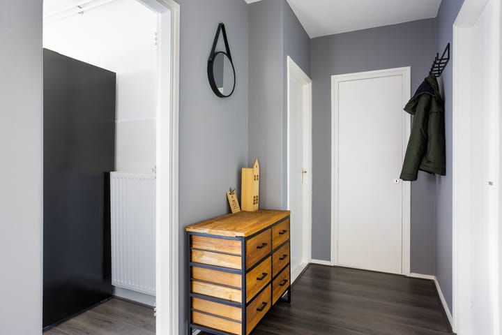 Foto 13 van Verlengde Schrans 152-C