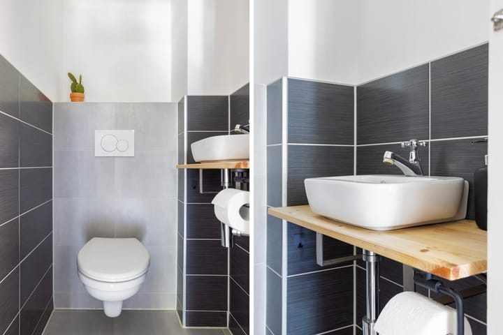 Foto 14 van Verlengde Schrans 152-C