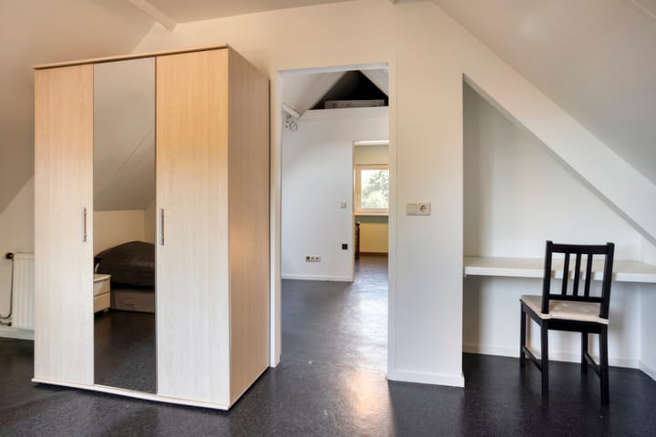 Foto 40 van Kouter 53