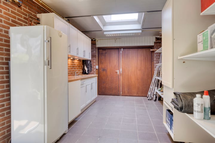 Foto 41 van Kouter 53