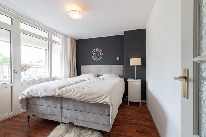 Foto 8 van Kastanjelaan 73