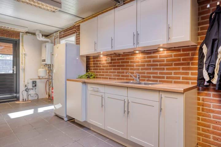 Foto 42 van Kouter 53