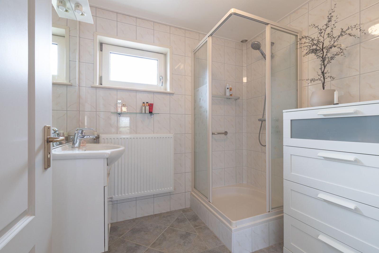 Foto 9 van Kastanjelaan 73