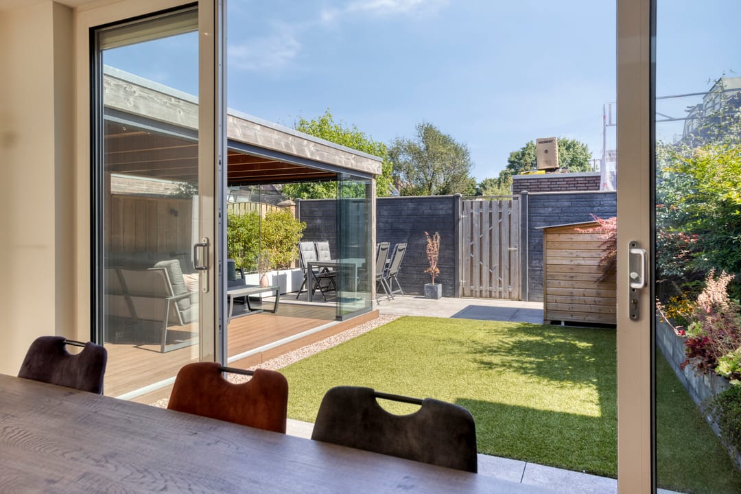 Foto 43 van Kouter 53