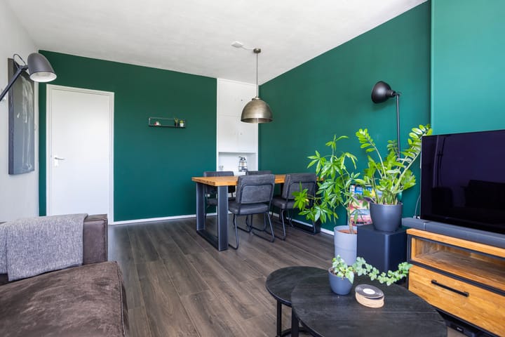 Foto 17 van Verlengde Schrans 152-C