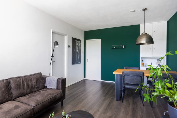 Foto 18 van Verlengde Schrans 152-C