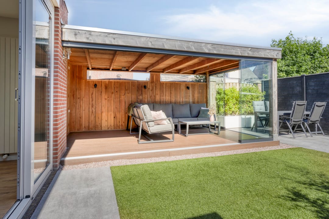 Foto 46 van Kouter 53