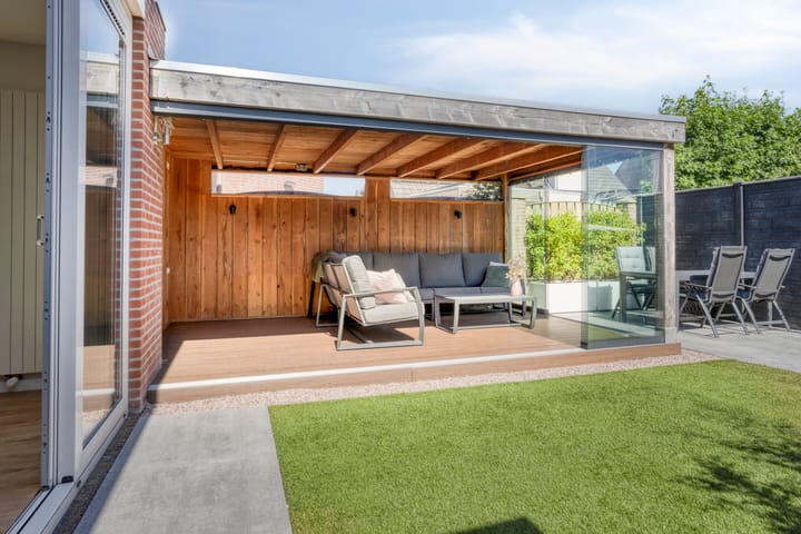 Foto 46 van Kouter 53