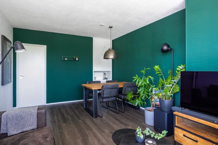 Foto 19 van Verlengde Schrans 152-C