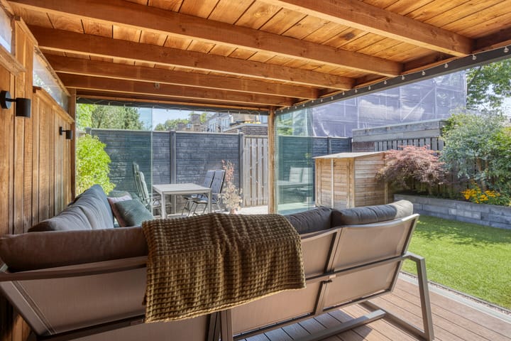 Foto 47 van Kouter 53