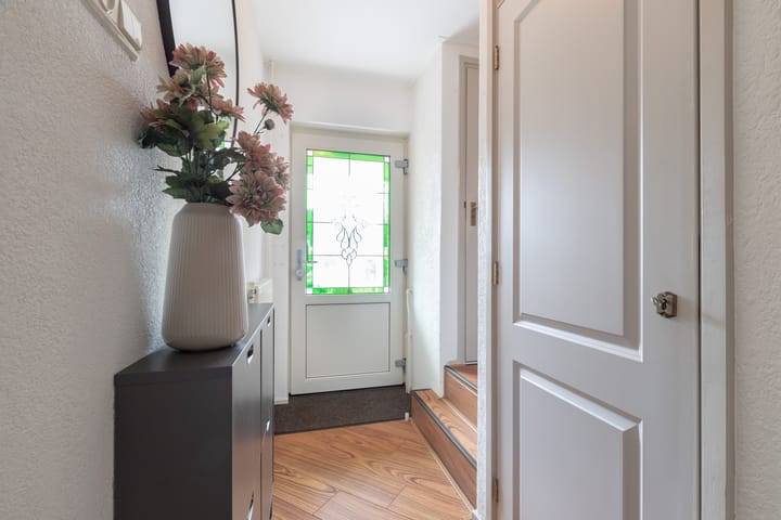 Foto 16 van Kastanjelaan 73