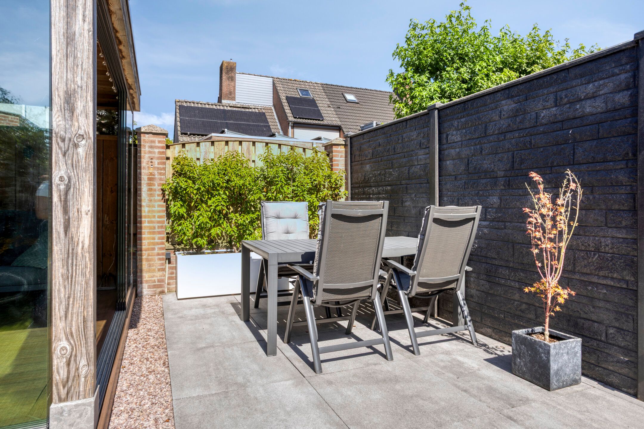 Foto 48 van Kouter 53