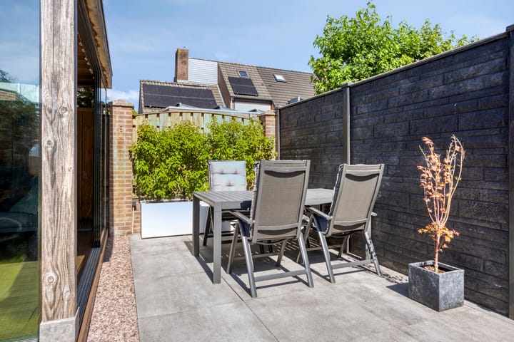 Foto 48 van Kouter 53