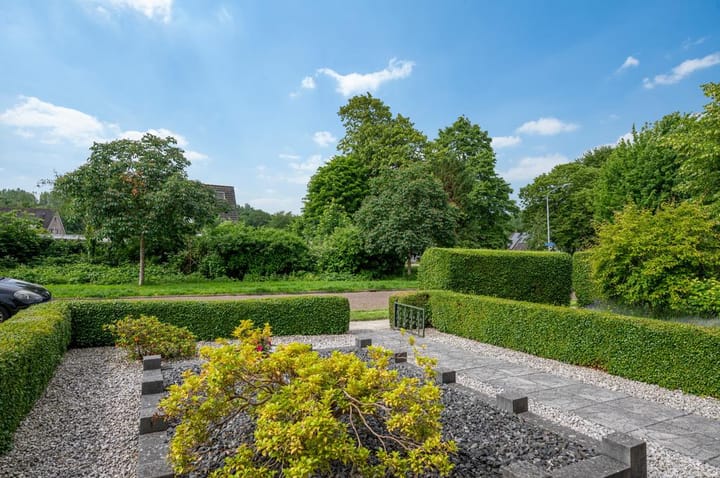 Foto 18 van Kastanjelaan 73