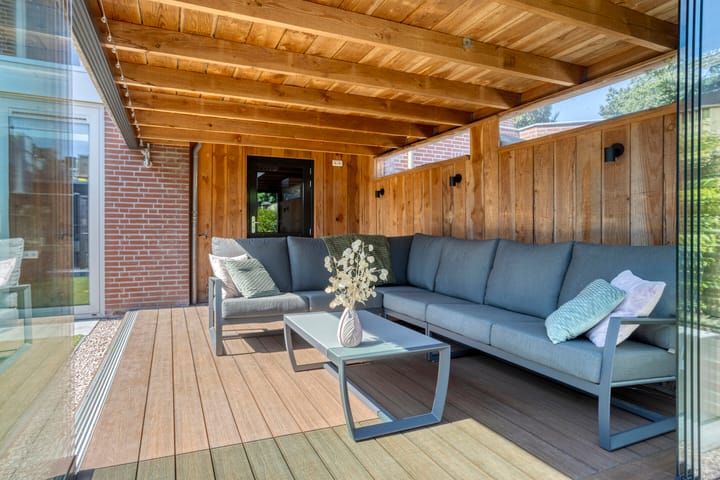 Foto 49 van Kouter 53