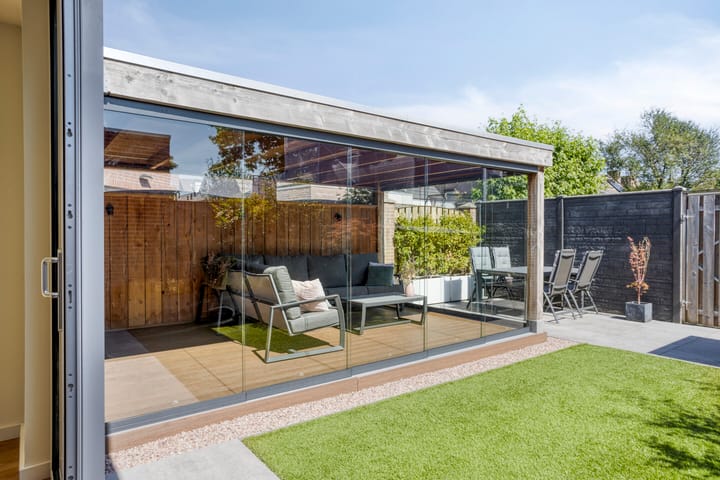 Foto 50 van Kouter 53