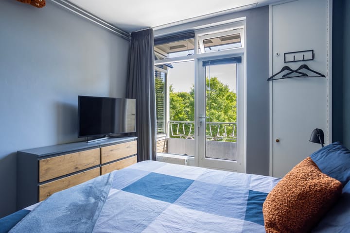 Foto 24 van Verlengde Schrans 152-C