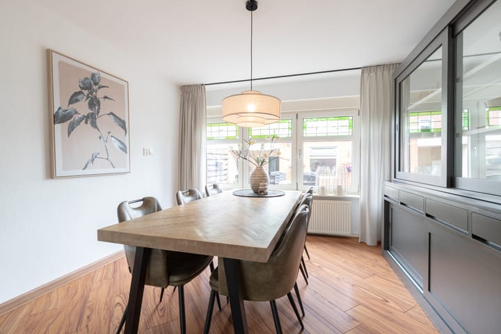 Foto 20 van Kastanjelaan 73