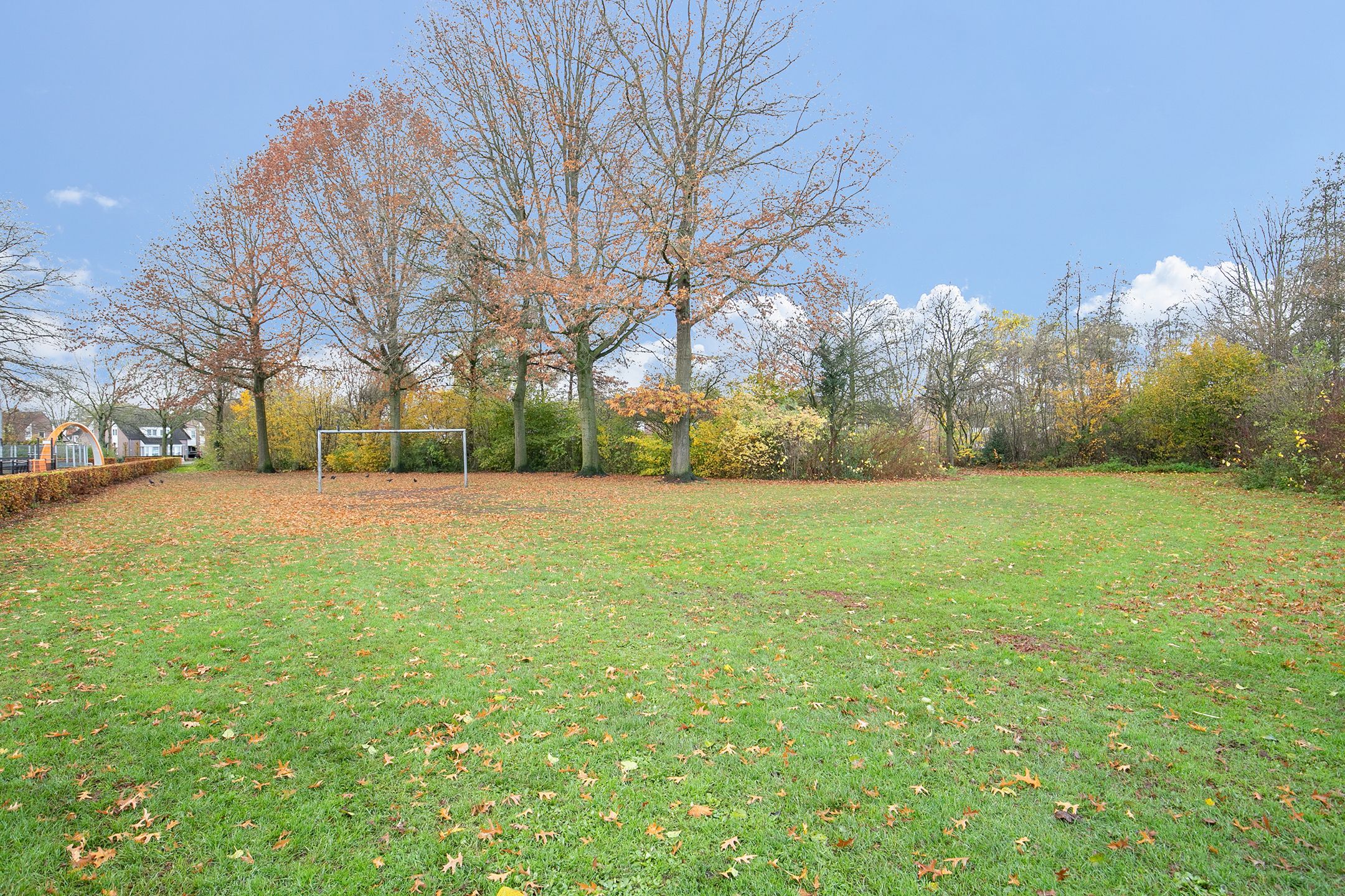 Foto 51 van Kouter 53