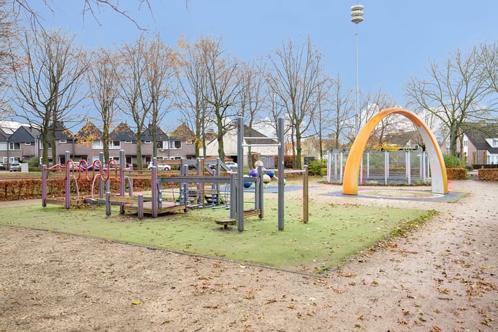 Foto 52 van Kouter 53