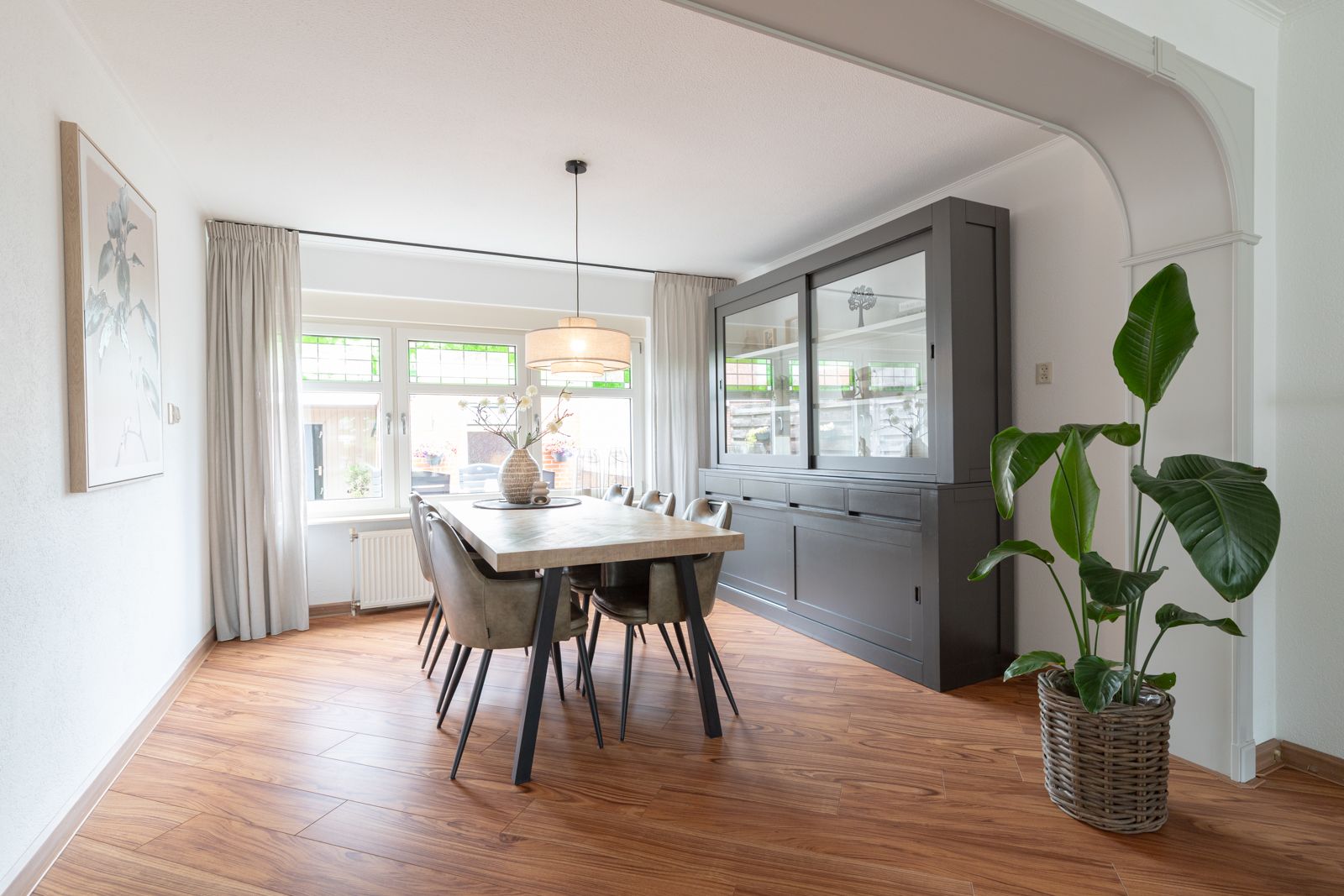 Foto 21 van Kastanjelaan 73