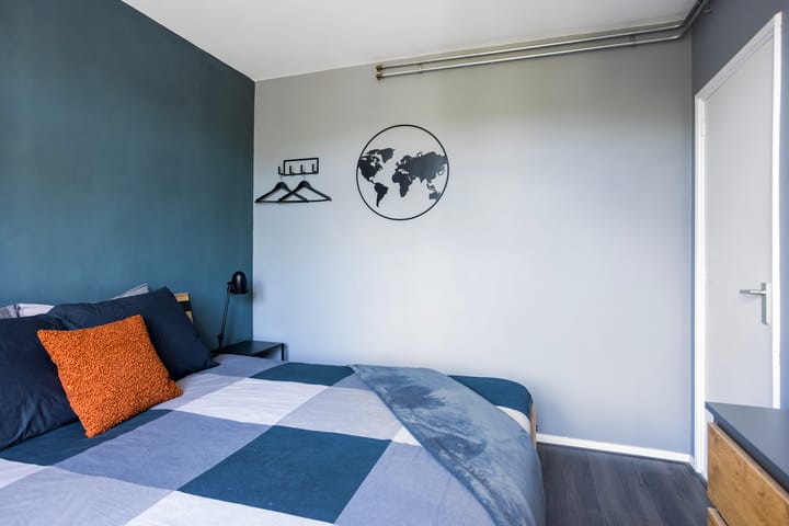 Foto 25 van Verlengde Schrans 152-C