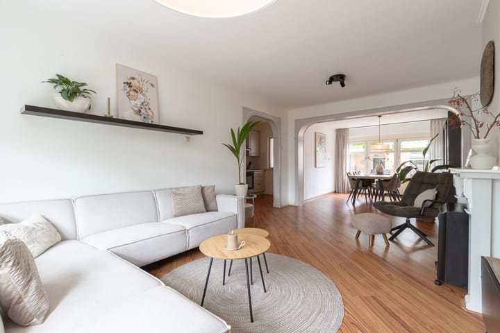 Foto 23 van Kastanjelaan 73