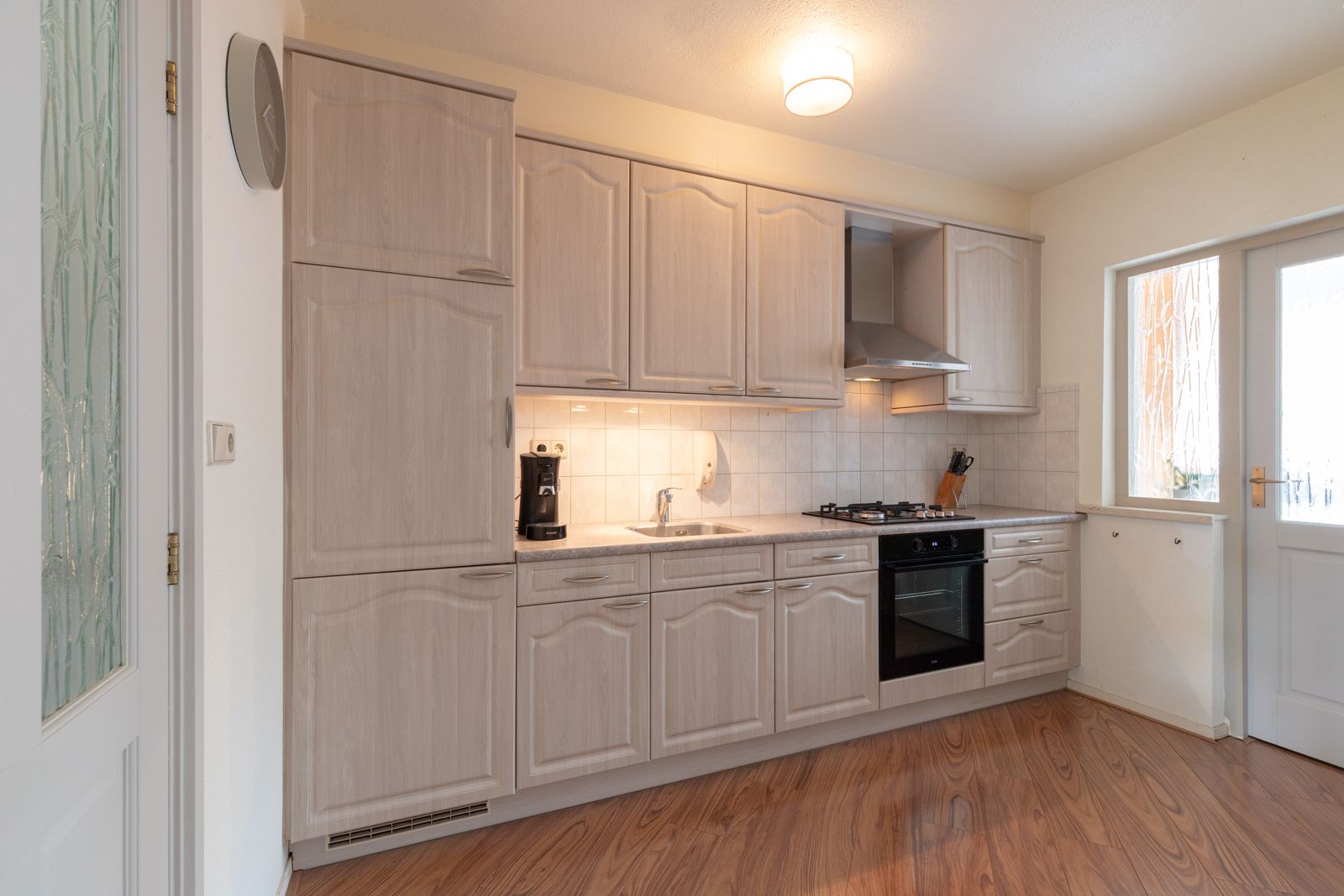 Foto 24 van Kastanjelaan 73