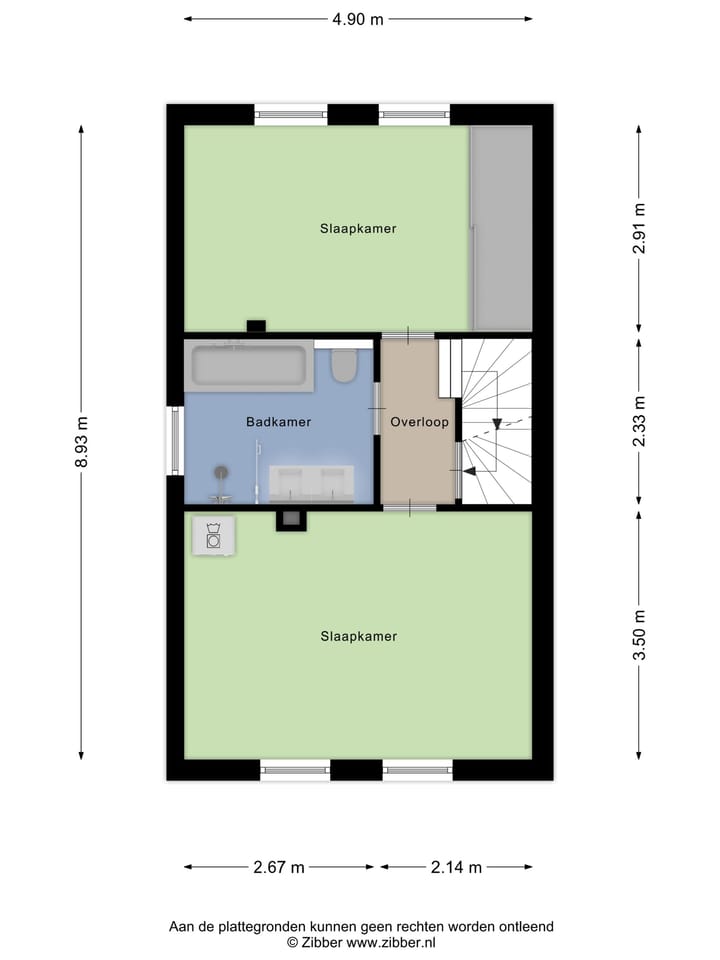 Foto 57 van Kouter 53